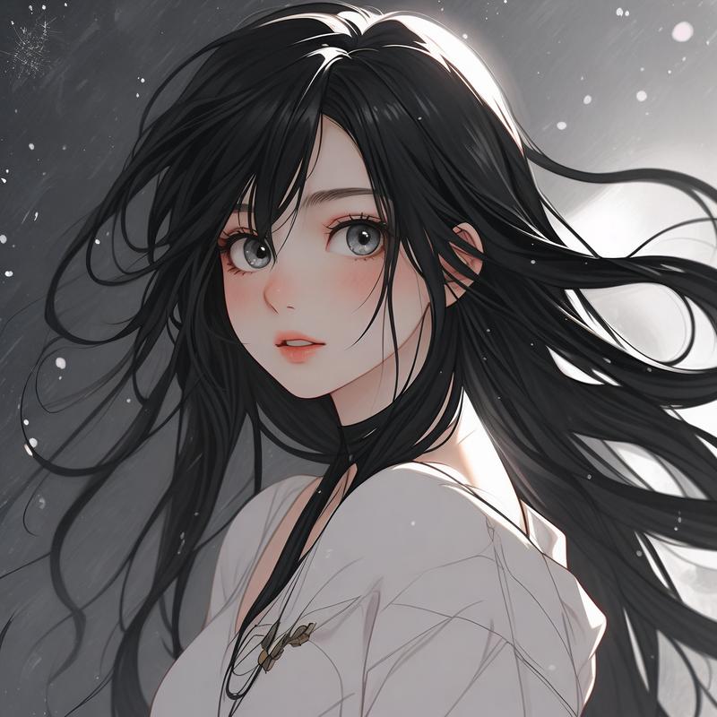 亚洲啪啪v一区二区三区-亚洲国产91精品在线观看-爱琴海论坛视频播放一在线观看-欧美日韩直播平台_永久免费能看的av-亚洲精品午夜一区二区-青青草99久久精品国产综合-欧美人禽狂配大交l|草原钧瓷淬炼：“神舟家园”重燃八百年窑火